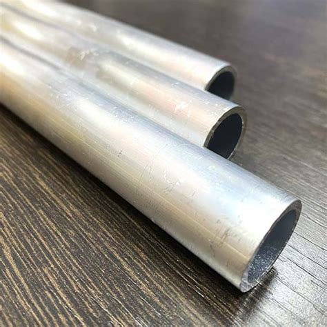 Металлические древки для флагов