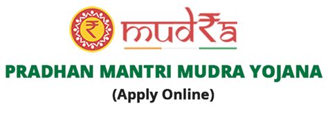 Pradhan Mantri Mudra Yojana Pmmy Scheme 2023