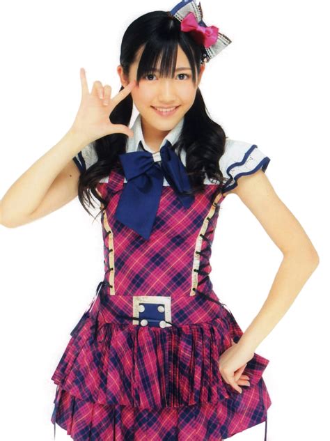 Mayu Watanabe Akb48 Png Render By Sellscarol On Deviantart