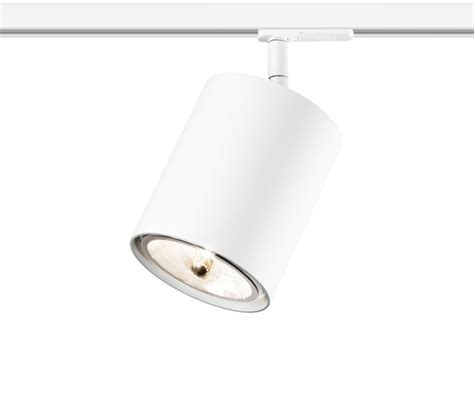 Naked On Track C Ceiling Lamp Architonic