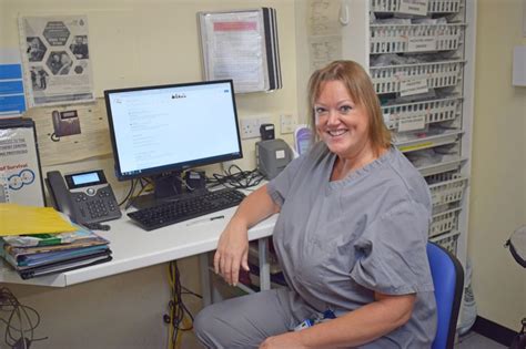 Northern Care Alliance NHS Foundation Trust on LinkedIn: Medical