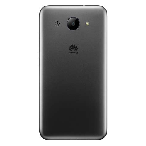 Celular Huawei Y5 Lite 2018 50 Dorado Entel Lapolarcl