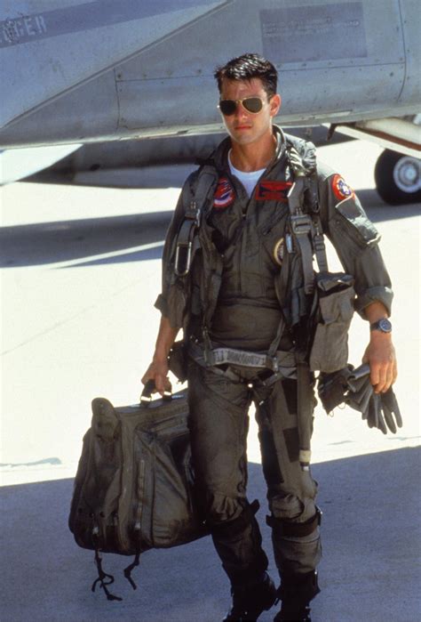 Top Gun Film 1h 50min Cinéséries