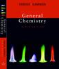 Webassign General Chemistry Th Edition