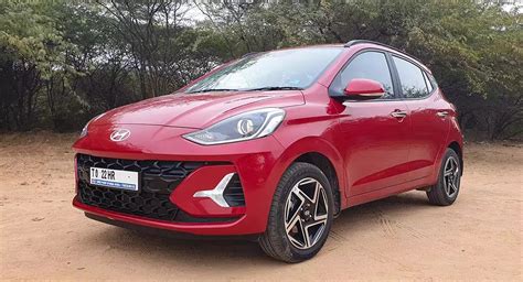 Hyundai की यह सस्ती कार लाखों लोगो के दिलो पर कर रही राज नए अवतार में I20 से ज्यादा बिकी Theauto