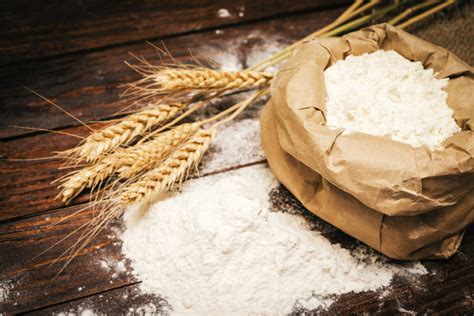 Saudi Grains Organization Sells Its Last Two Flour Mills World Grain