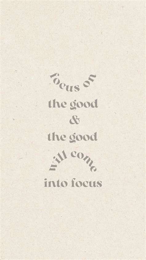 Enigmatic nights dark wallpaper backgrounds for alluring screens – Artofit