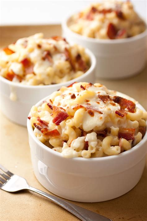 Macaroni And Cheese Baked Macaroni And Cheese Jessica Gavin