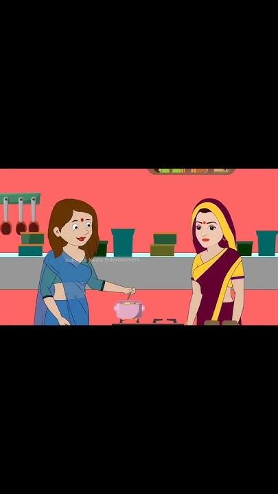 Masti Time Shorts Shorts Kahani Kahani Memes Funny Newcartoon