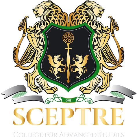 As Admission Sceptre College