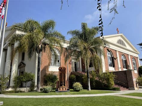 Programs and Services at St Mary’s Armenian Apostolic Church 24