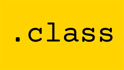 The Class Selector In Css Explained Maker S Aid