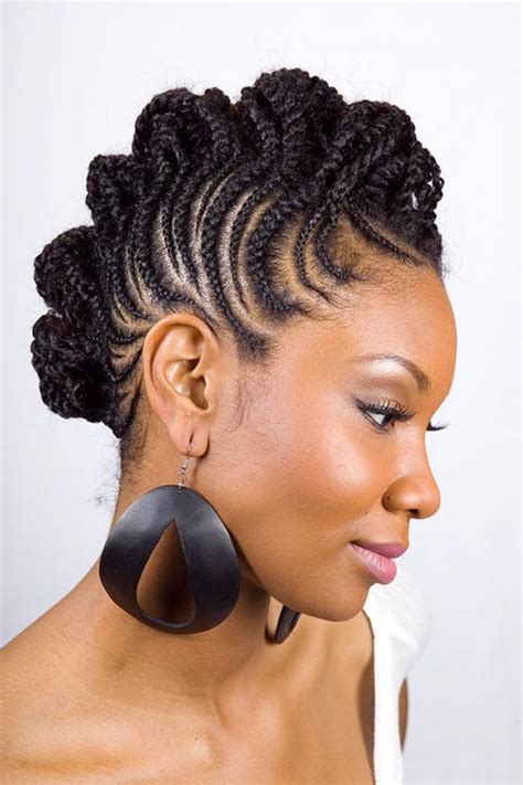 Black Hair Braiding Styles 2025 Alfy Juditha