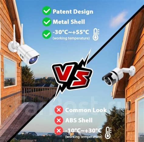 IP Камера с sim картой (GSM) - GPS/GSM системы слежения во Владивостоке