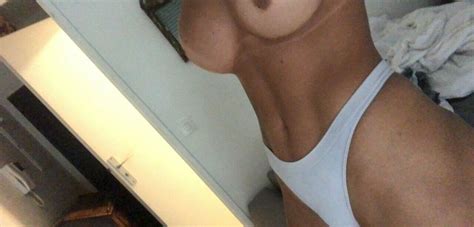 Isabella Schutz Nude Porn Pictures XXX Photos Sex Images PICTOA