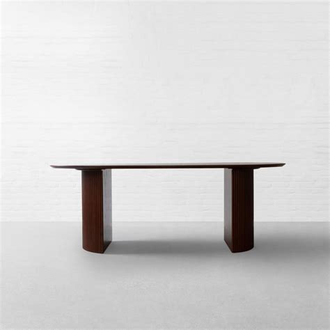 Buy Premium Dining Tables Online Gulmohar Lane