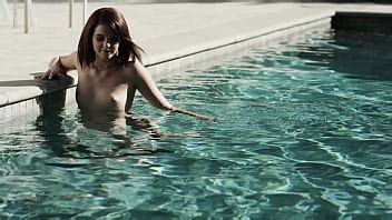 Huccio Glamour Model Porn XVIDEOS