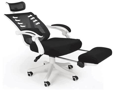 The 7 Best Heavy Duty Office Reclining Chairs Angela Giles