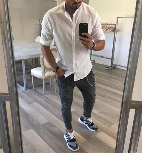 All Images How To Take A Good Mirror Selfie Guy Latest