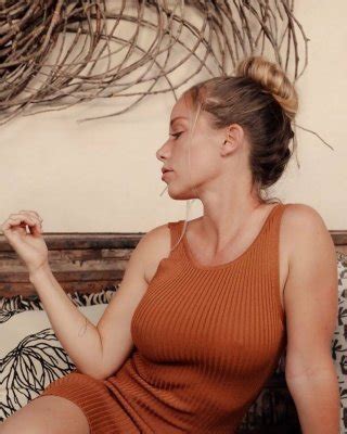 Kendra Wilkinson Nude Porn Pictures XXX Photos Sex Images PICTOA