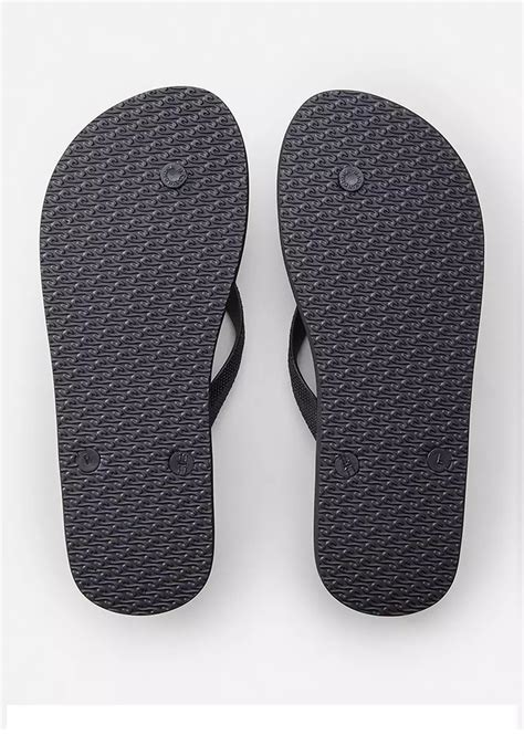 Buy Rip Curl Breakers Bloom Flip Flops Online Zalora Philippines