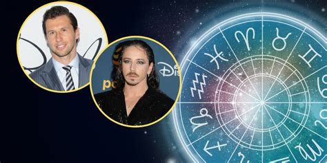 Znaki zodiaku które zawsze unikają odpowiedzialności Wśród nich Szpak