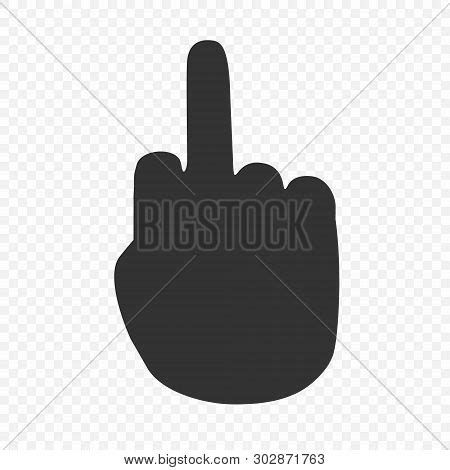 Fuck You Images Illustrations Vectors Free Bigstock