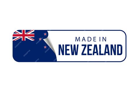 Logo Design New Zealand