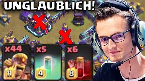 Mit Nur Zauber Rathaus Rausbekommen Im Turnier Clash Of