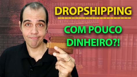 Como Trabalhar Dropshipping Dicas Pr Ticas Sucesso Agora