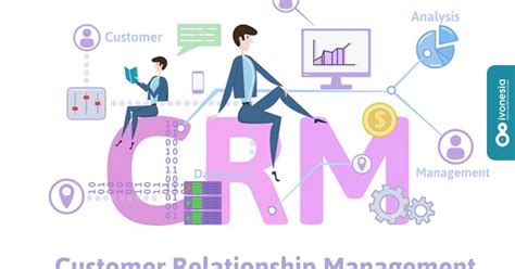 Inilah 7 Strategi CRM Untuk Memaksimalkan Retensi Pelanggan