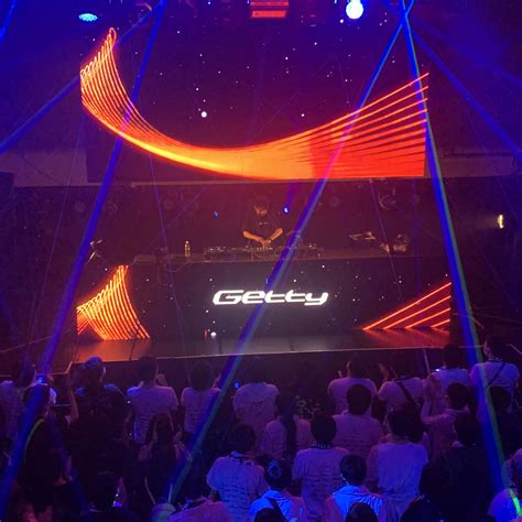 HARDCORE TANO C on Twitter TANO C TOUR Tokyo th act Getty 配信URLはコチラ https t co