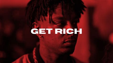 Free Savage Mode Type Beat Get Rich Savage X Metro Boomin