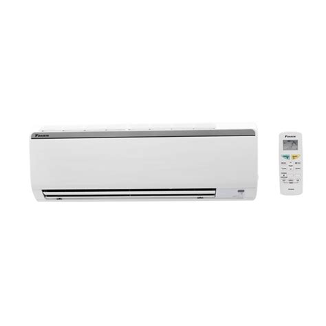 Lg Dual Inverter Split Ac, 5 Star at ₹ 44990/piece in New Delhi | ID ...
