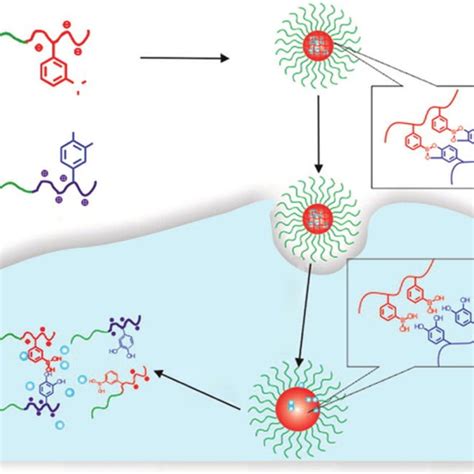 Pdf Polyion Complex Micelles For Protein Delivery