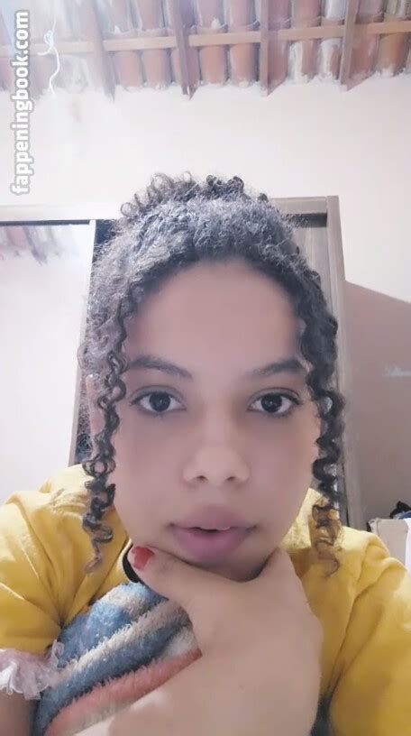 Lives Privadas Facecast Nude The Fappening Photo 3463923 FappeningBook