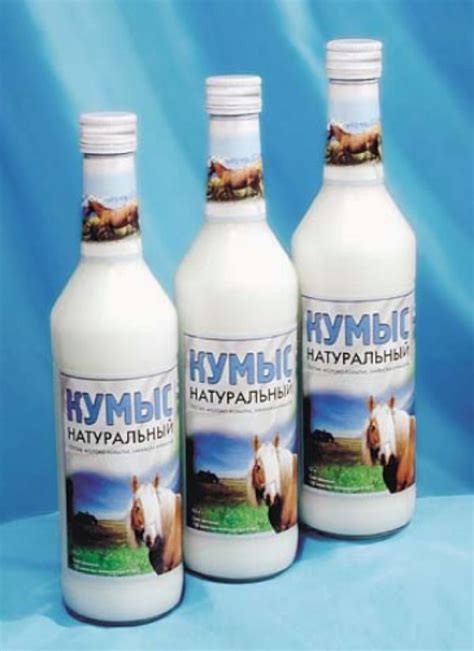 Кумыс: полезные свойства и противопоказания, лечение, как правильно ...