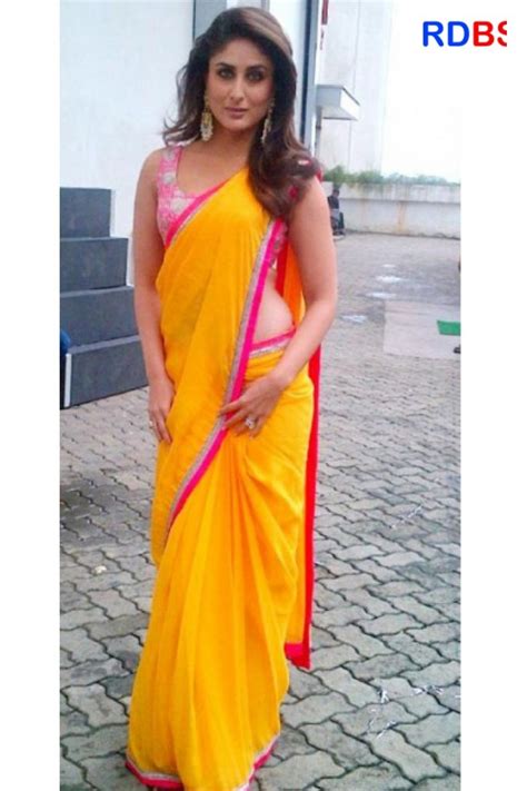 Kareena Kapoor Bikini Photos