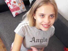 Guy Captures On Camera Sex With His Inked And Busty GF ZB Porn