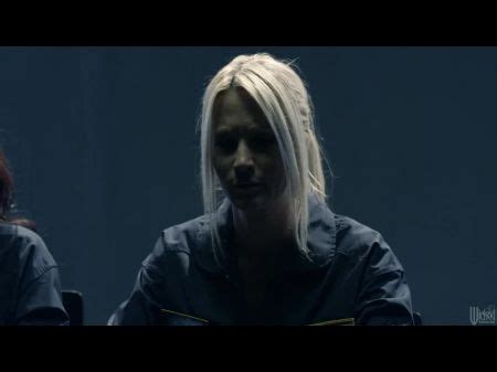 Horizon Hotntubes Porn