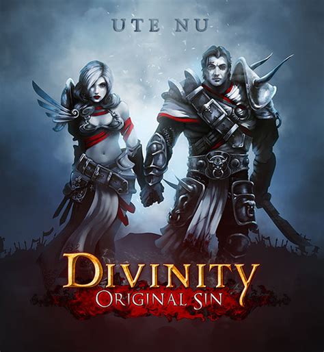 Bikini Armor Battle Damage Photo