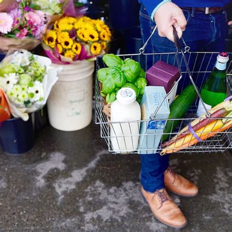 Le Supermarch Le Moins Cher Pour Faire Ses Courses Est