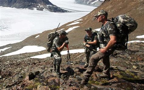 New to KUIU