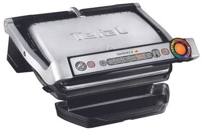 Грили Tefal - купить гриль Тефаль в Киеве: цены, отзывы | ROZETKA
