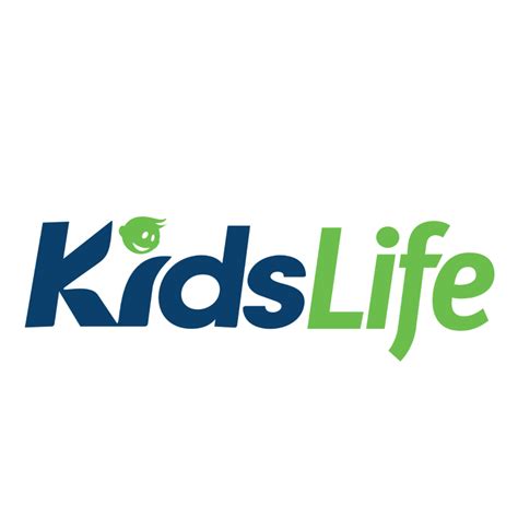 Kinderbijslag Brugge - KidsLife helpt je snel en makkelijk