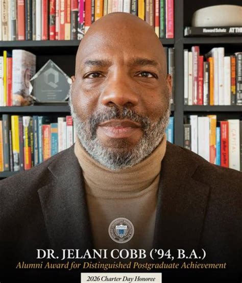 Unveiling The Multifaceted World Of William Jelani Cobbs Wife Beyond The Spotlight Of A Public Intellectual