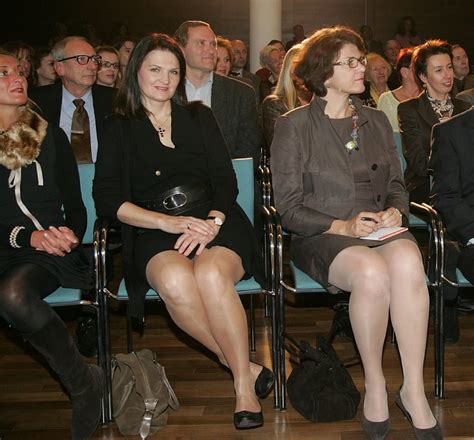 Matures Mix Porn Pictures XXX Photos Sex Images Page PICTOA