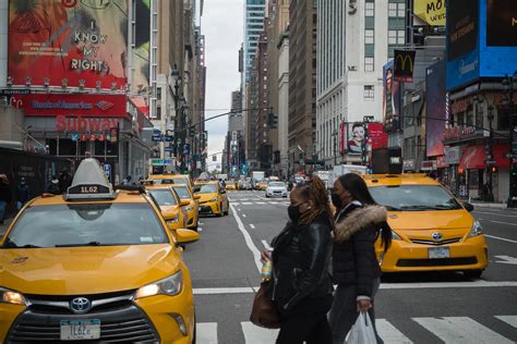 NYC OATH Violations Attorney - Feifer & Greenberg, LLP