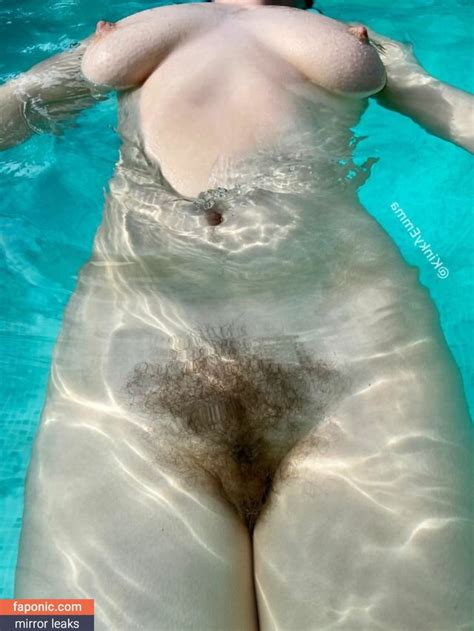 Hairy Women Aka Hairyfairy Nude Leaks Onlyfans Photo Faponic