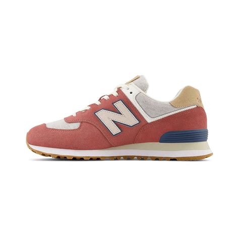 New Balance 574 Erkek Günlük Spor Ayakkabı U574sr2